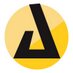 AndresArturoCokaCia. (@acoka4) Twitter profile photo