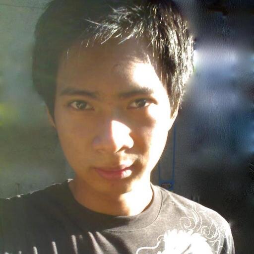 Mhavskie's profile picture. And who would have thought
 That a cutie pie just like you
 Would have anything to do 
 With a smelly dude like me
 I find it hard to believe