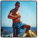 Chris (MAC) Mccall - @chrisrachmila - Twitter