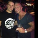 Aaron Brockway - @AaronBrockway - Twitter