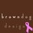 browndogdesigns's profile image
