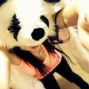 Grisel Pretorius (@GriselPretorius) Twitter