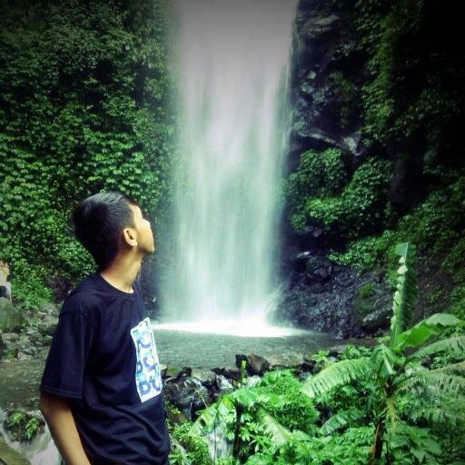 I Love Real Madrid and Gue Madridista ( Halaa Madrid )