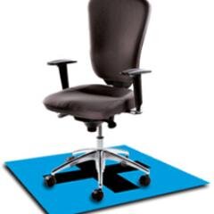 Active walkin jobs in chennai, bangalore, mumbai, hydrabath and trivandrum