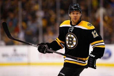 JaromeIginla17's profile picture. Yeah this is fucking Jarome Iginla. Cashin checks and snappin necks. Just trying to get ass.  parody account.