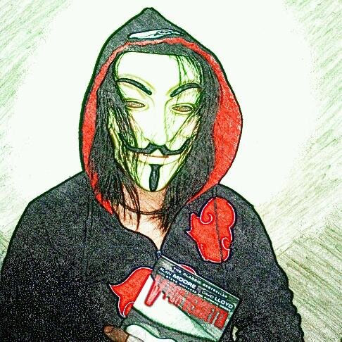 dextrerium's profile picture. A programmer who loves coffee, books, net surfing and PSP.  Also a song writer, photographer, a graphic artist and a blogger.