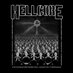 HELLCORE (@hellcoregrind) Twitter profile photo