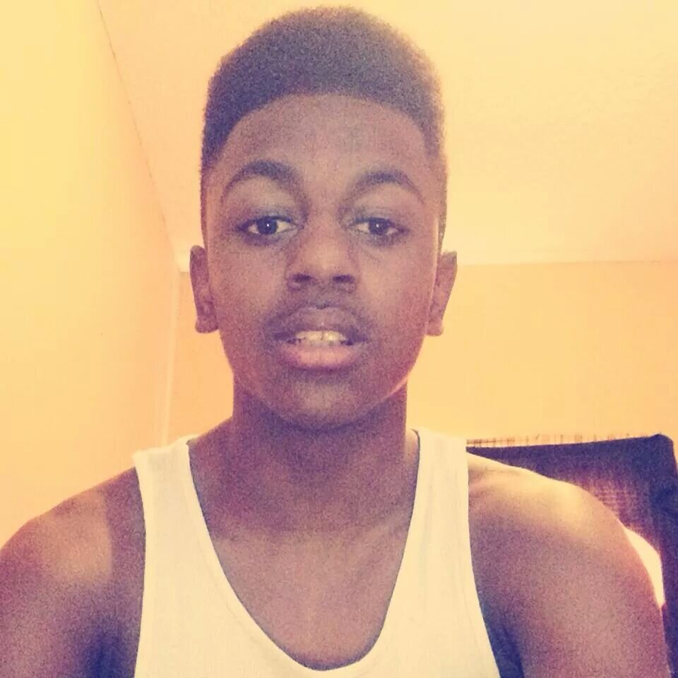 Real niggas run s*** (rnrs) god Is good don't let no nigga tell you u can't do nun I'm tha next nigga that's gone make it some out of nothing