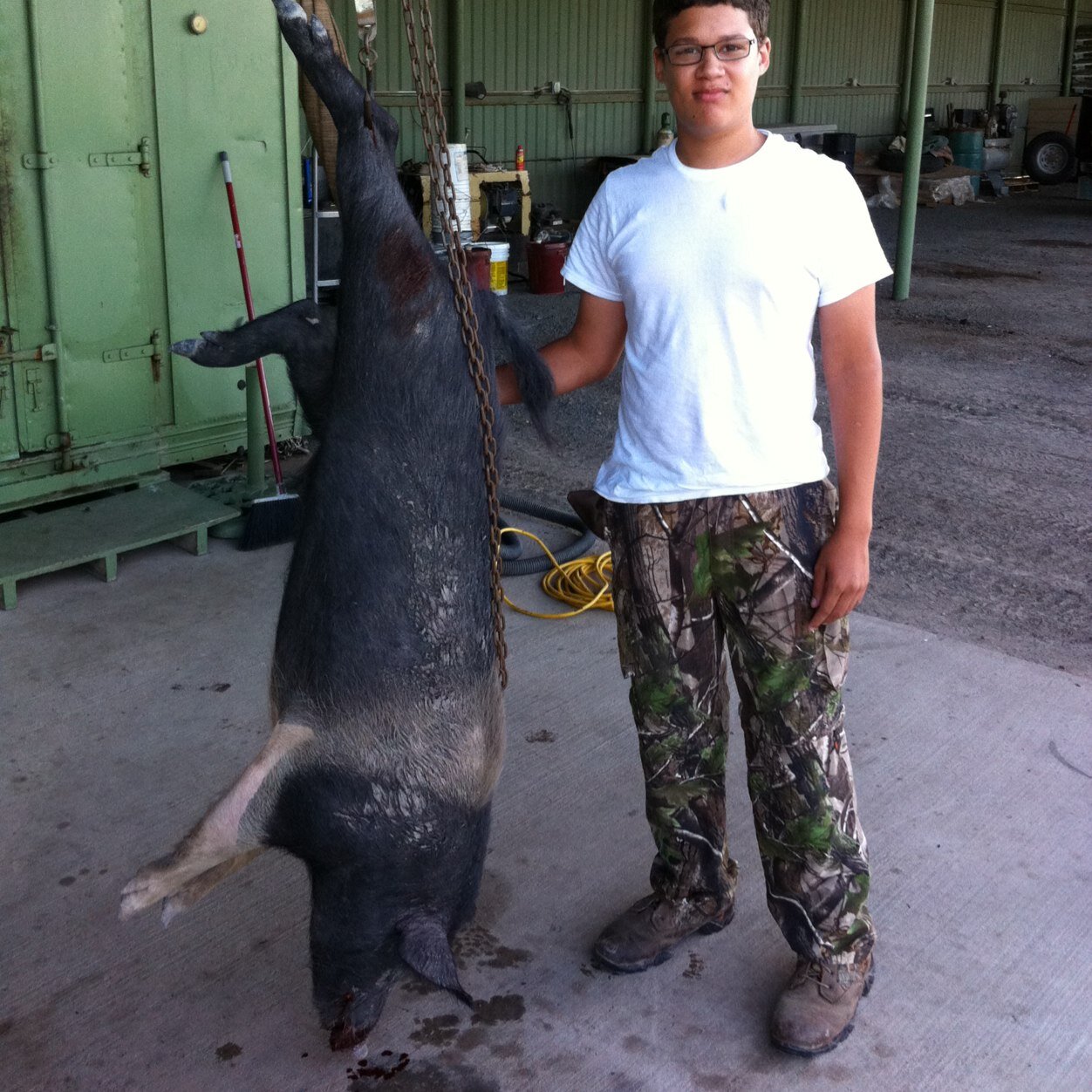 _jacob_jones_'s profile picture. 