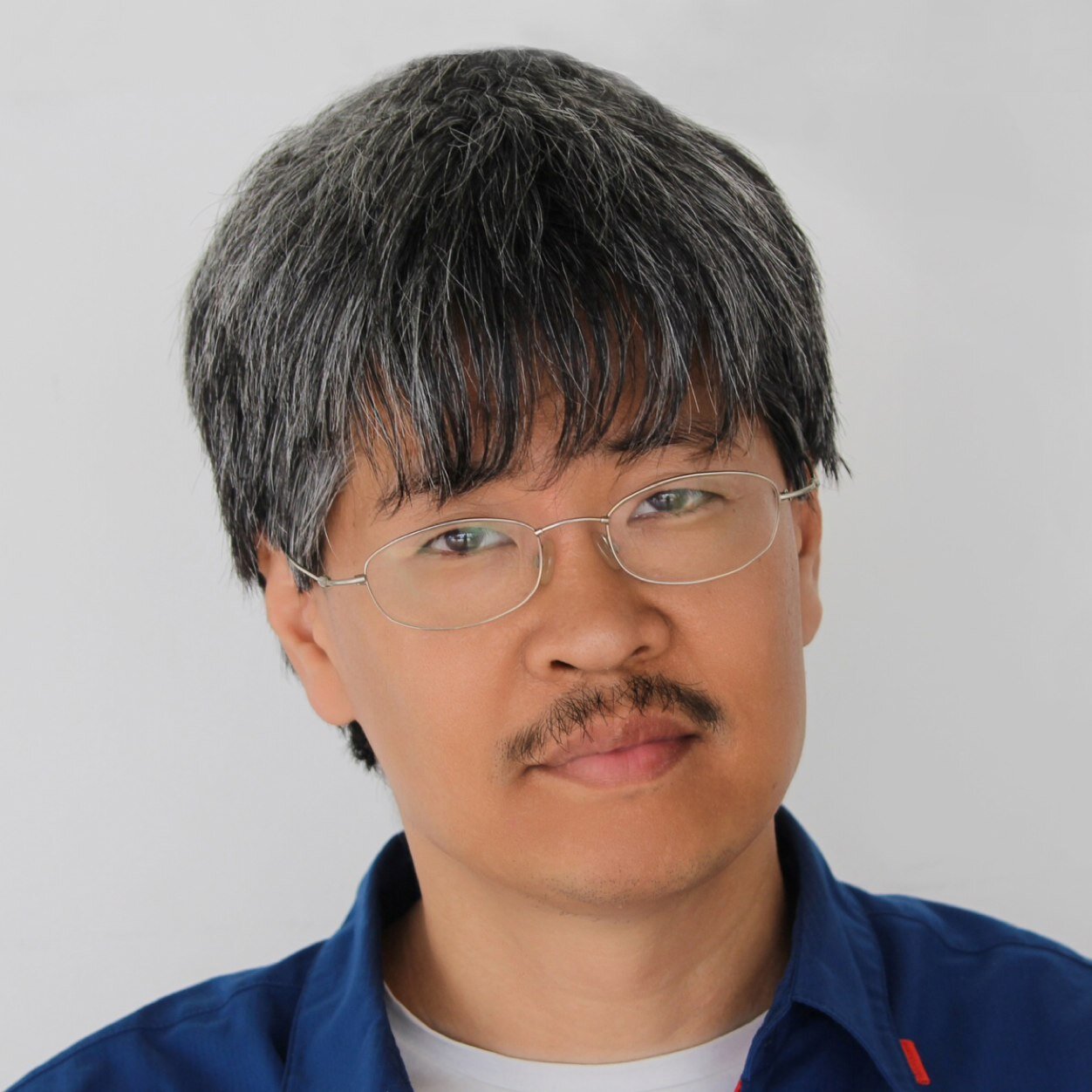 d_huguelet's profile picture. 