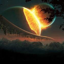 planetspromote's profile picture. acc promote from @planetsclosed