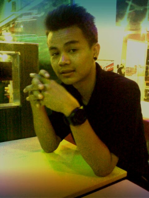 akper kesdam I/BB padang||♥OL||nobifortune@yahoo.co.id||PIN:271CC4D0