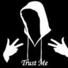 JASEEMAK47's profile picture. 