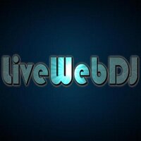 LiveWebDJ (@livewebdj) 's Twitter Profile