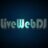 LiveWebDJ's profile image
