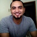 Oscar Gutierrez (@11ogutierrez) Twitter