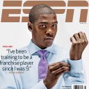 Ted Chin - @tedchin78 - Twitter