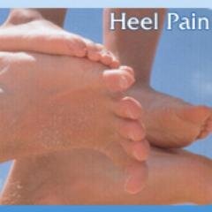 Open 6 days a week, Carillon City Podiatry treats all foot conditions including Athlete's Foot, Diabetes and more.