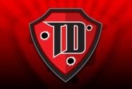 Cybergamers, Team Destiny, GT-BulLZ-Q