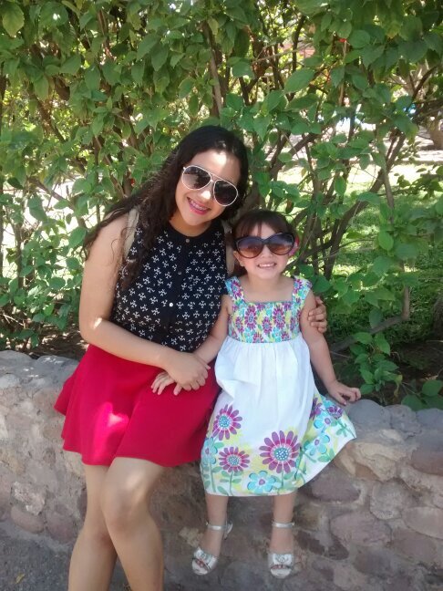    