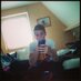 MANU ! (@manuwolterink1) Twitter profile photo MANU ! (@manuwolterink1) Twitter profile photo