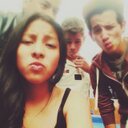 America Lara - @Ami17Lara - Twitter