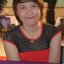 Wendy Ching - @Chingkyuut - Twitter