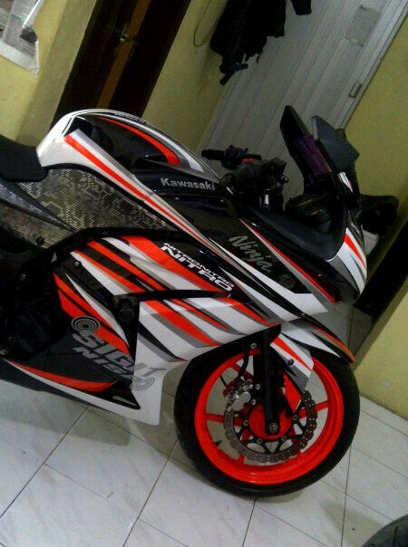 rudyready13's profile picture. Lajang