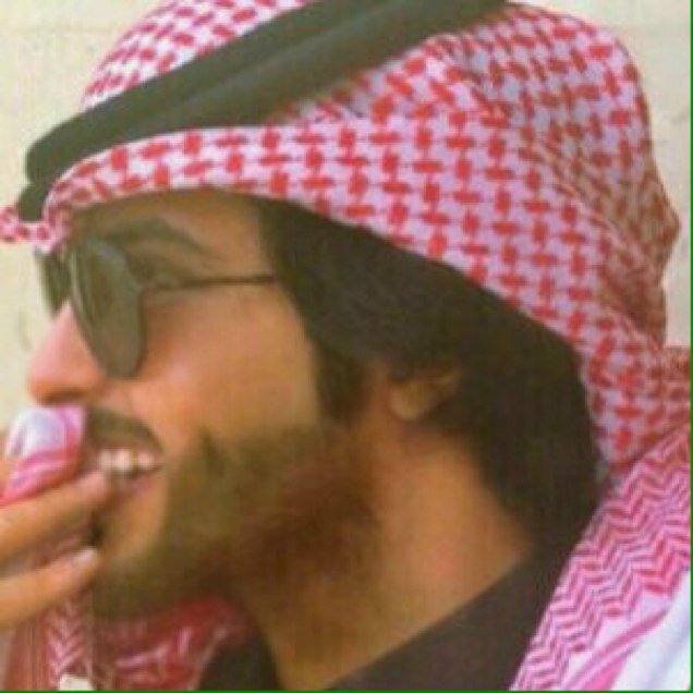 بالأخلاق الرفيعة ، وبالصبر الجميل ، وبحسن الكلام ، وبالصَّمت الأنيق ، وبالتعاملات الراقية نستطيع أن نملك القلوب. 