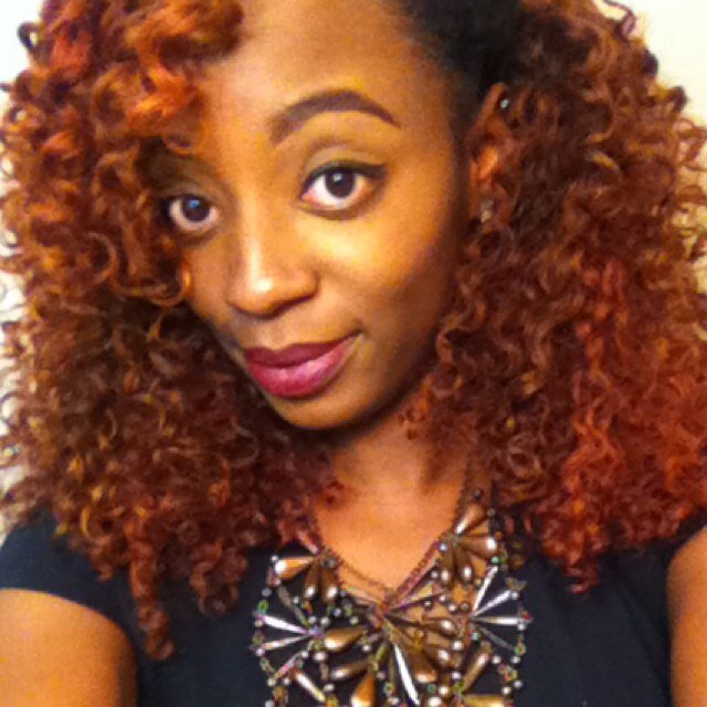 GODIVA_Sw33t's profile picture. Live. Laugh. Love. Smile big, aim high, and jump higher than any one would ever expect!