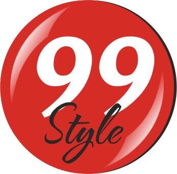 Online Fashion N Lifestyle.. Shopping Portal....
# WEBSITE LAUNCHED #
COME SHOP WITH US AND START PLACING YOUR ORDERS..
XoXo...