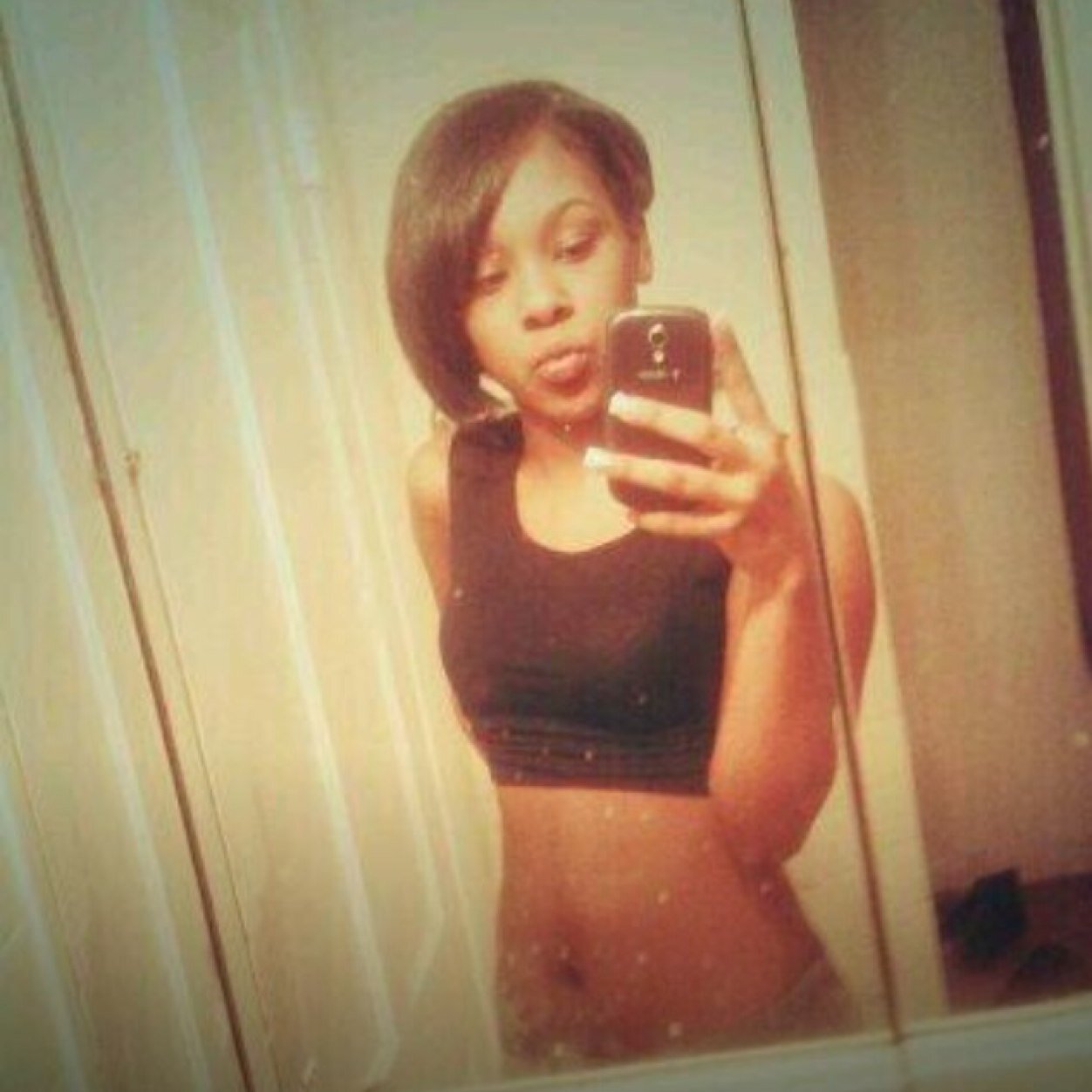 La_Talisa's profile picture. 