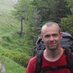 Joachim Maes (@maesjoachim) Twitter profile photo Joachim Maes (@maesjoachim) Twitter profile photo