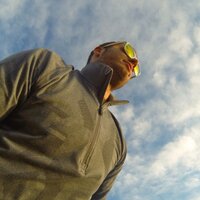 Ryan Button (@buttsy78) 's Twitter Profile