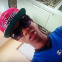 #GuerreroS_₯ℓ; (@002Ricardo09) Twitter