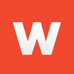 Waytuner
