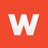 Waytuner's profile image