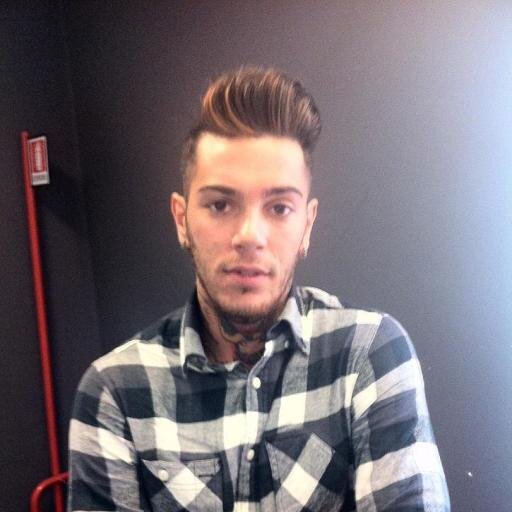 speedjlive's profile picture. Life style and music