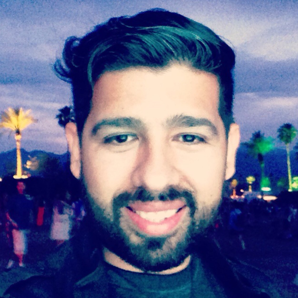 Product Manager