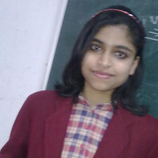 Medhavisingh6's profile picture. 