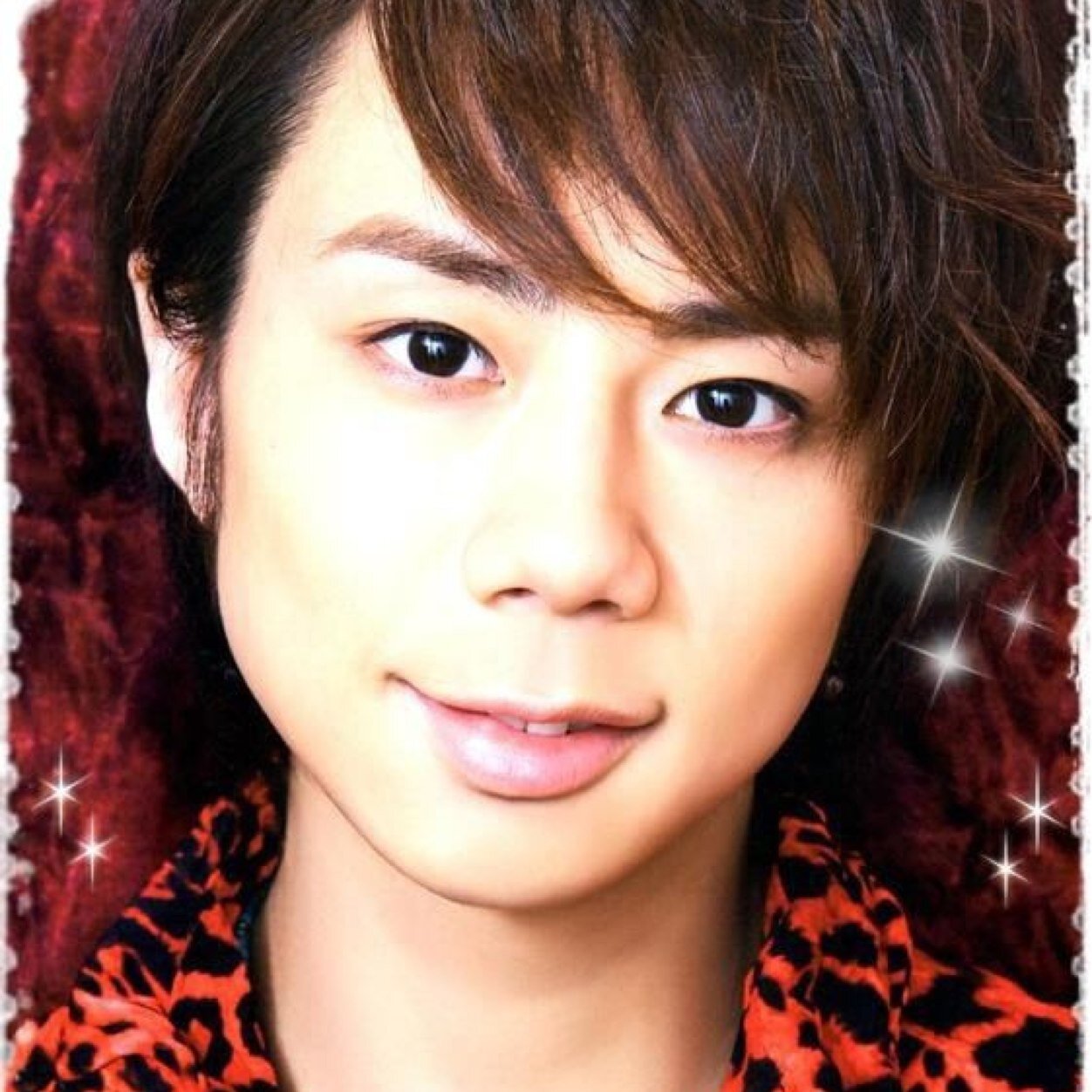 ট ইট র 北山宏光 Love あの 今流行りのモノマネメイクがあるじゃないですか その 北山宏光のメイクをしてる人が居るんですけど やり方とかは 分かりますか ট ইট র 北山宏光 Love あの 今流行りのモノマネメイクがあるじゃないですか その 北山宏光のメイクをしてる人が居るんですけど やり方とかは 分かりますか