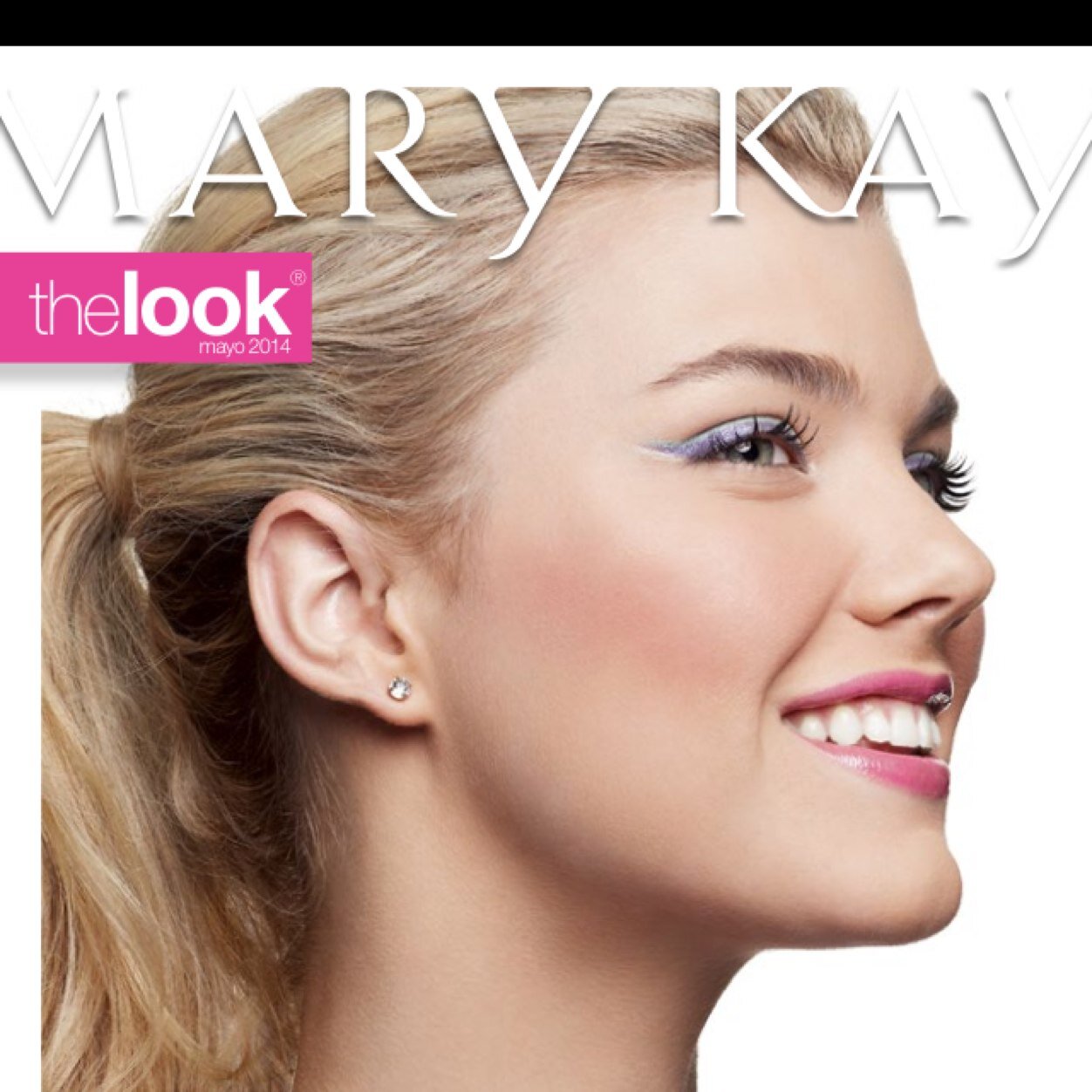 MarykayBJ's profile picture. Inicia HOY el mejor NEGOCIO en Mary Kay Cosmetics. No busques trabajo. INICIA TU NEGOCIO CON INGRESOS ILIMITADOS, AHORA.