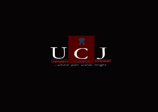 UCJUniAbuja's profile picture. Official twitter handle of university campus Journalist--news without bias