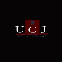 UCJ UniAbuja (@ucjuniabuja) 's Twitter Profile
