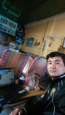 online