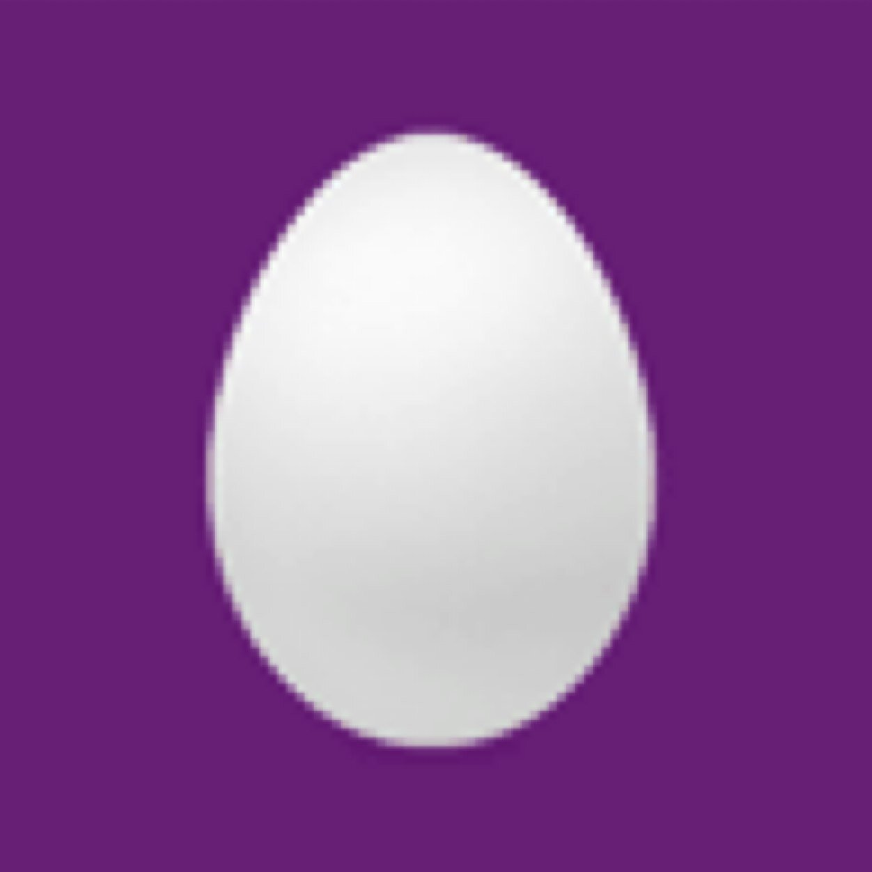 Free follow from @megswarr dont follow this account follow @megswarr :P