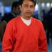 Rakesh Jha (@rockyjha) Twitter profile photo
