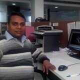 Self Employed