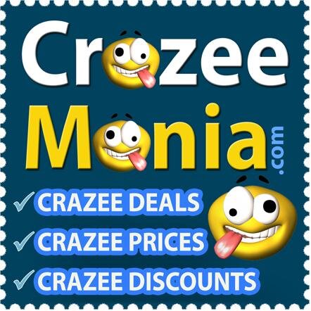 Online fashion jewellery & accessory emporium with new pieces arriving weekly! Inspired Collections From Vogue, Grazia, Cosmopolitan, Look, InStyle,Marie Claire