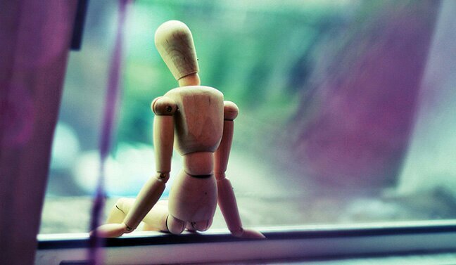 gecb1979's profile picture. 